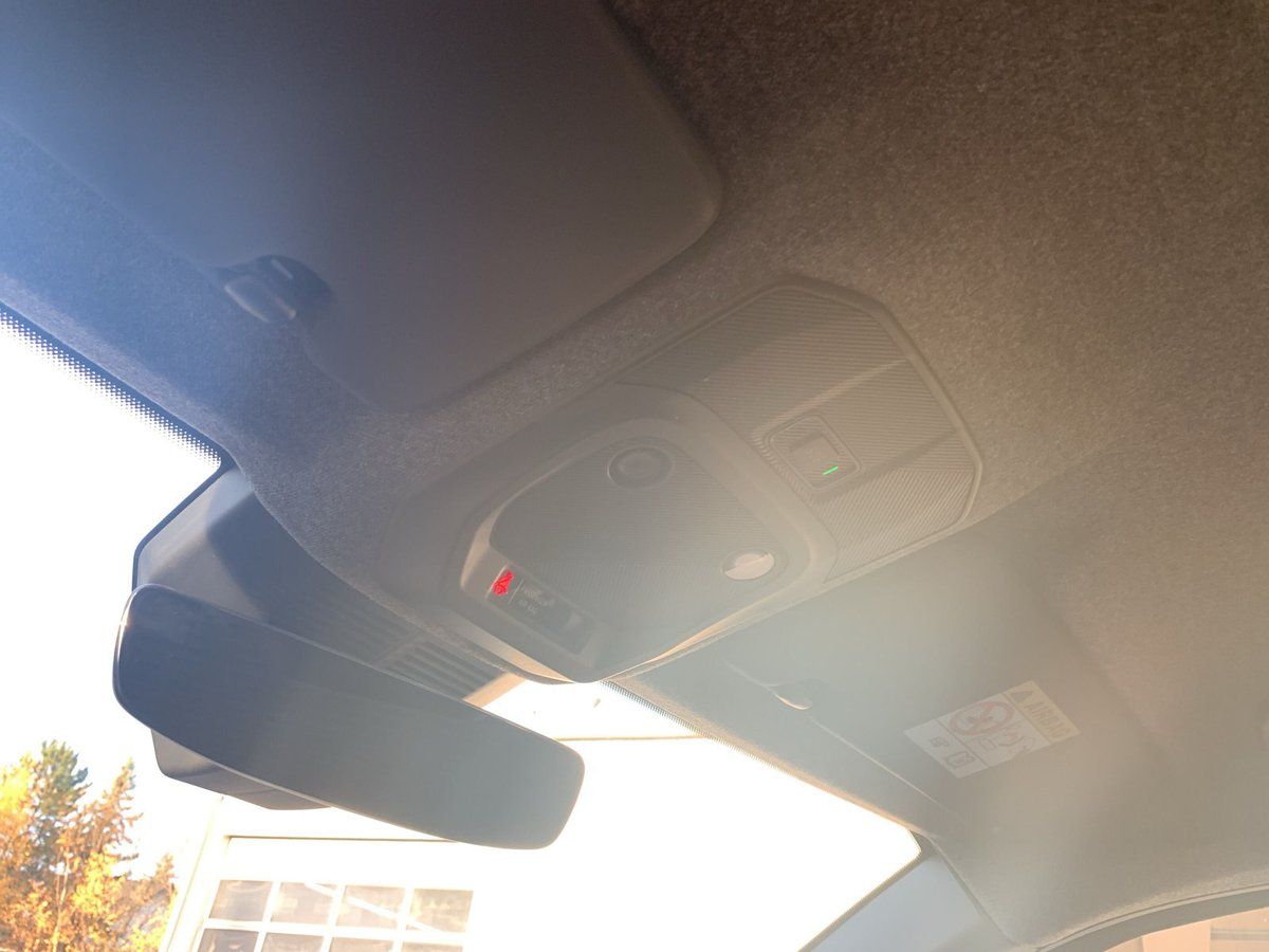 Renault R 4 - Bild 27