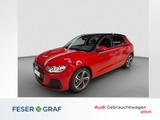 Audi A1 Sportback Advanced 25 TFSI S tronic Sportsitz