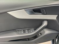 Audi A4 - Vorschau Bild 10