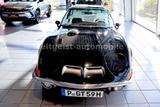 Opel GT *TOPP ZUSTAND*H-KENNZEICHEN*TÜV NEU* - Opel GT: Sportwagen