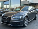Audi A3 2.0 TDI quattro S line | Standheizung | Xenon - Audi A3 in Kassel