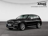 BMW X3 xDrive30d - BMW X3 in Herne