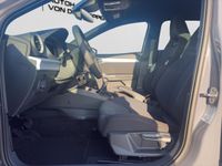 Seat Ibiza - Vorschau Bild 11