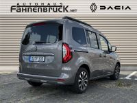 Renault Kangoo - Vorschau Bild 5