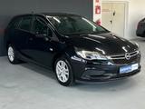 Opel Astra K 1.6 CDTI Aut. Edition Carplay Lenkradhz - Opel Astra mit Diesel-Antrieb: 1.6