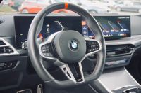BMW M340i - Vorschau Bild 17