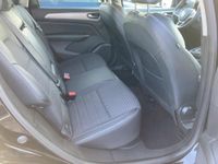 Renault Arkana - Vorschau Bild 8