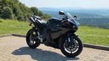 Yamaha YZF-R1 rn22 1000 - YAMAHA RENNSPORT