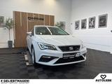 Seat Leon 1.4 ST TSI FR DSG*RFK*ACC*DAB*2HD - Seat Leon in Nürnberg