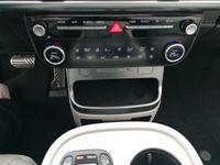 Hyundai IONIQ 9 - Vorschau Bild 27