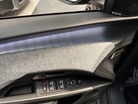 Peugeot 3008 - Vorschau Bild 20