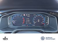 Volkswagen Polo - Vorschau Bild 14