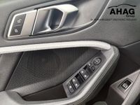 BMW 118 - Vorschau Bild 14