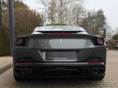 FERRARI Portofino / ADAPTIVE HEADLIGHTS / MAGNERIDE FERRARI Portofino / ADAPTIVE HEADLIGHTS / MAGNERIDE