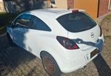 Opel Corsa D 1.4 74 kW (101 PS), TÜV 01/2028 - Opel Corsa: 1.0