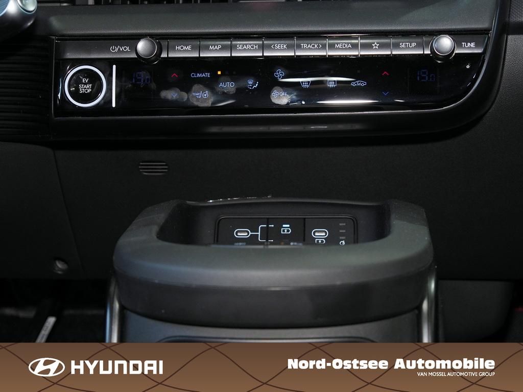 Fahrzeugabbildung Hyundai IONIQ 5 N NEODYME