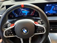 BMW M3 - Vorschau Bild 16