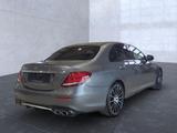 Mercedes-Benz E 53 AMG E 53 AMG 4Matic+ Sportpaket Bluetooth - gebrauchte Mercedes-Benz E 53 AMG aus dem Jahr 2020