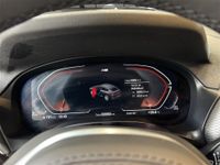 BMW X4 - Vorschau Bild 13