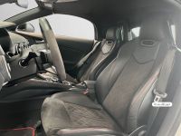 Audi TT - Vorschau Bild 13