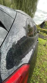 BMW X3M40d StdHzg AHK HUD*Restgarantie*Pano''21''vol - gebrauchte BMW X3 M40 aus dem Jahr 2021