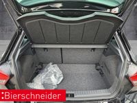 Seat Ibiza - Vorschau Bild 17