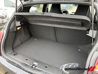 Renault Twingo - Vorschau Bild 8