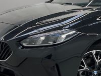 BMW 220 Gran Coupé - Vorschau Bild 7