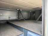 Neoplan P06 Skyliner L DE*Tüv/SP neu*81Sitze/ 531 DT - Angebote