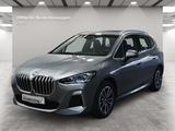 BMW 230e xDrive Active Tourer M Sport AHK Harman/K - BMW 230 Active Tourer Gebrauchtwagen Gebrauchtwagen