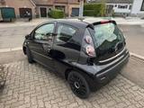 Citroën C1 1.0 Style Klima