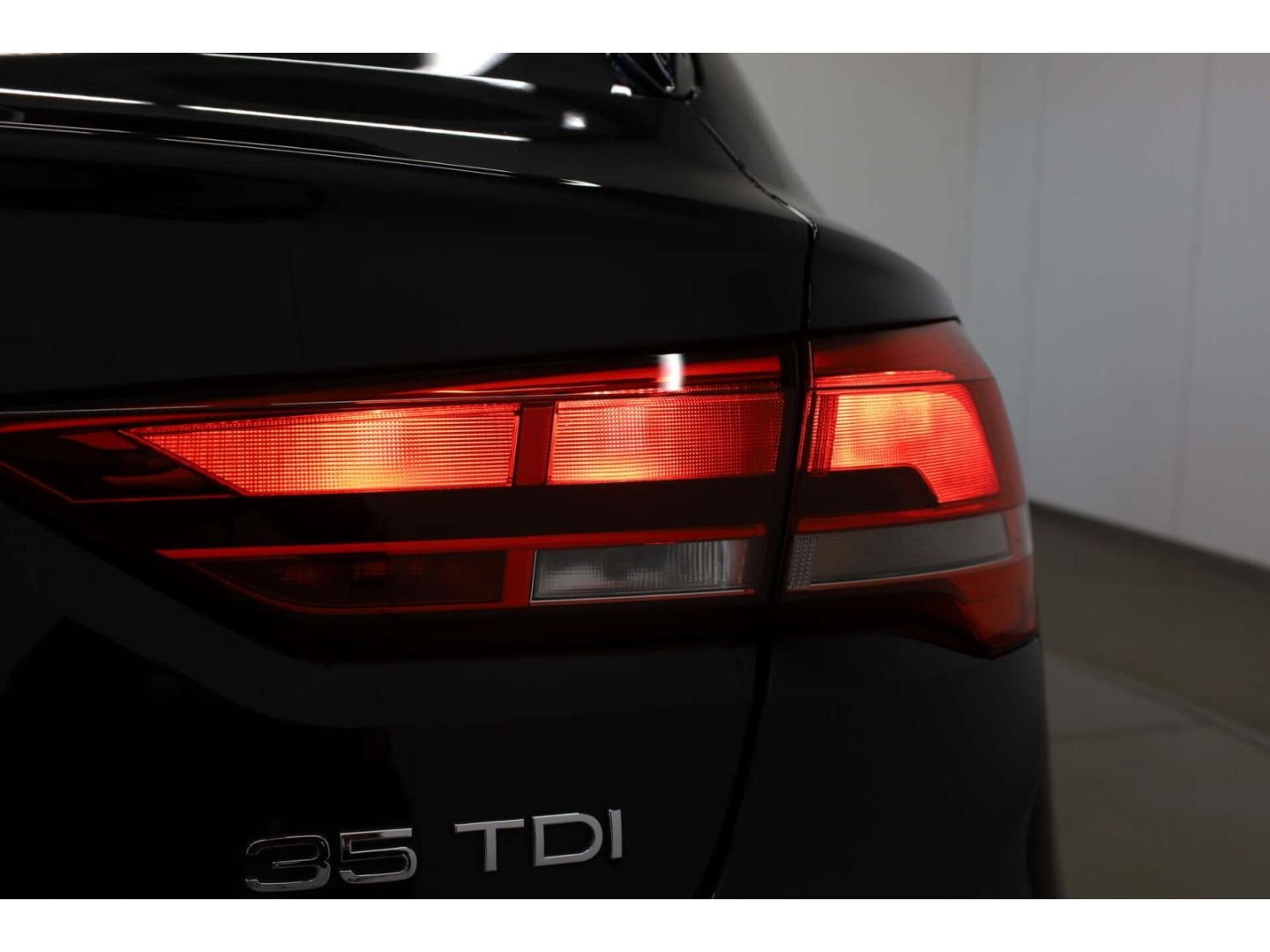 Audi Q3 - Bild 25