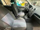 Ford Fusion Style - scheckheftgepflegte Ford Fusion