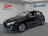 Hyundai i20 1.0 Trend BOSE Rückfahrk. NAVI Dig.Cockpit S - Hyundai i20 Gebrauchtwagen in Hannover