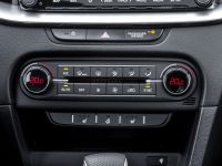 Kia cee'd / Ceed - Vorschau Bild 7