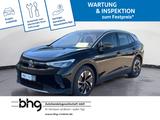 Volkswagen ID.4 Pure Performance ACC PDC KAMERA STH KL Perf - Volkswagen ID.4: Pure