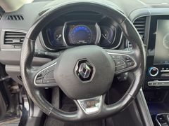 Renault Koleos II 2.0BLUEdCi190 Initiale Paris 4WD(EU6d-