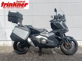 Honda X-ADV 750 R **SOFORT VERFÜGBAR** - HONDA X ADV