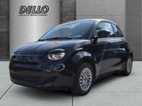 Fiat 500e RED 42kWh Aktionsleasing Rückfahrkamera DAB - Fiat: Aktion