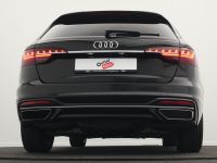 Audi A4 - Vorschau Bild 43