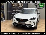 Cupra Formentor 1.5 TSI DSG Kamera/Virt.Cockpit - Cupra Formentor in Oldenburg