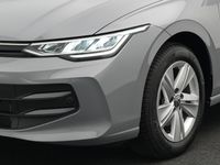 Volkswagen Golf - Vorschau Bild 25