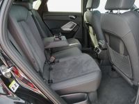 Audi Q3 - Vorschau Bild 16