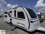 Knaus Südwind 580 UK Black Selection Mobilanlage 12V,  - Offers