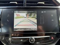 Opel Corsa - Vorschau Bild 8