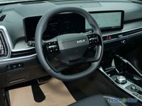 Kia Sorento - Vorschau Bild 6