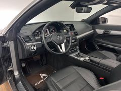 MERCEDES-BENZ E 200 CGI / NUR 54.tKM / GARANTIE / 2.HD MERCEDES-BENZ E 200 CGI / NUR 54.tKM / GARANTIE / 2.HD