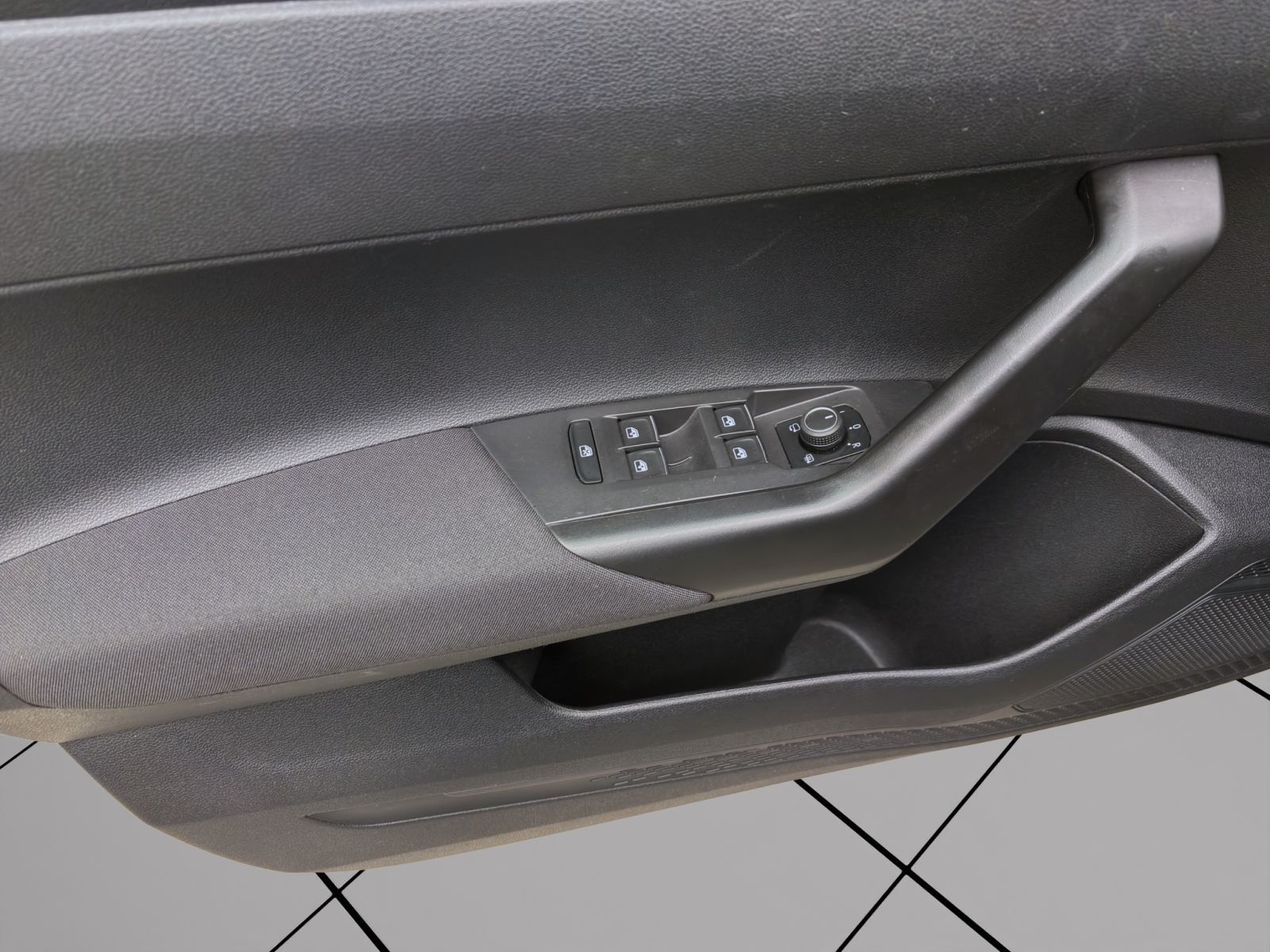 Volkswagen Taigo - Bild 11