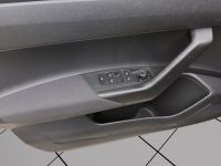 Volkswagen Taigo - Vorschau Bild 11