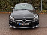 Mercedes-Benz CLS 220 d - AMG LINE  TOP Ausstattung Scheckheft - Mercedes-Benz CLS 220